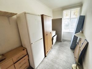 Photo 13- click for photo gallery